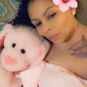 Meet your Posher, Colon